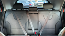 Kia Niro 150kW 3 65kWh 5dr Auto Electric Estate